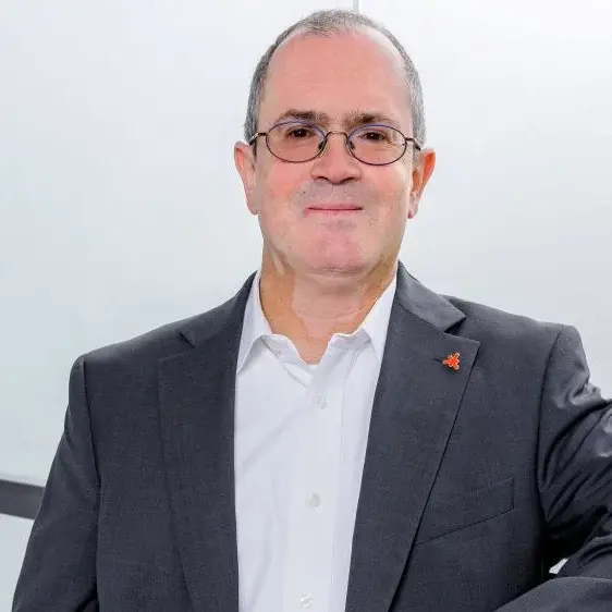 Prof. Dr. Peter Dannenmann