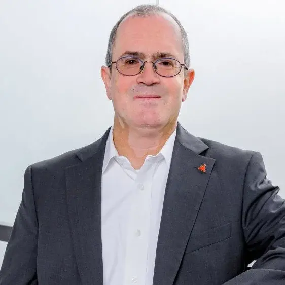 Prof. Dr. Peter Dannenmann