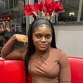 Cynthia Neal Dongo Cynthia Neal Dongo