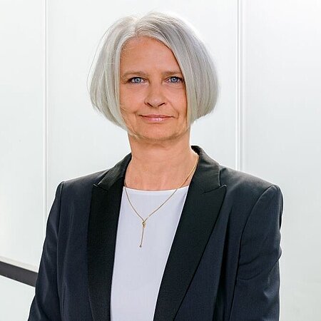 Kirchhoff_Berit Dr. Berit Kirchhoff