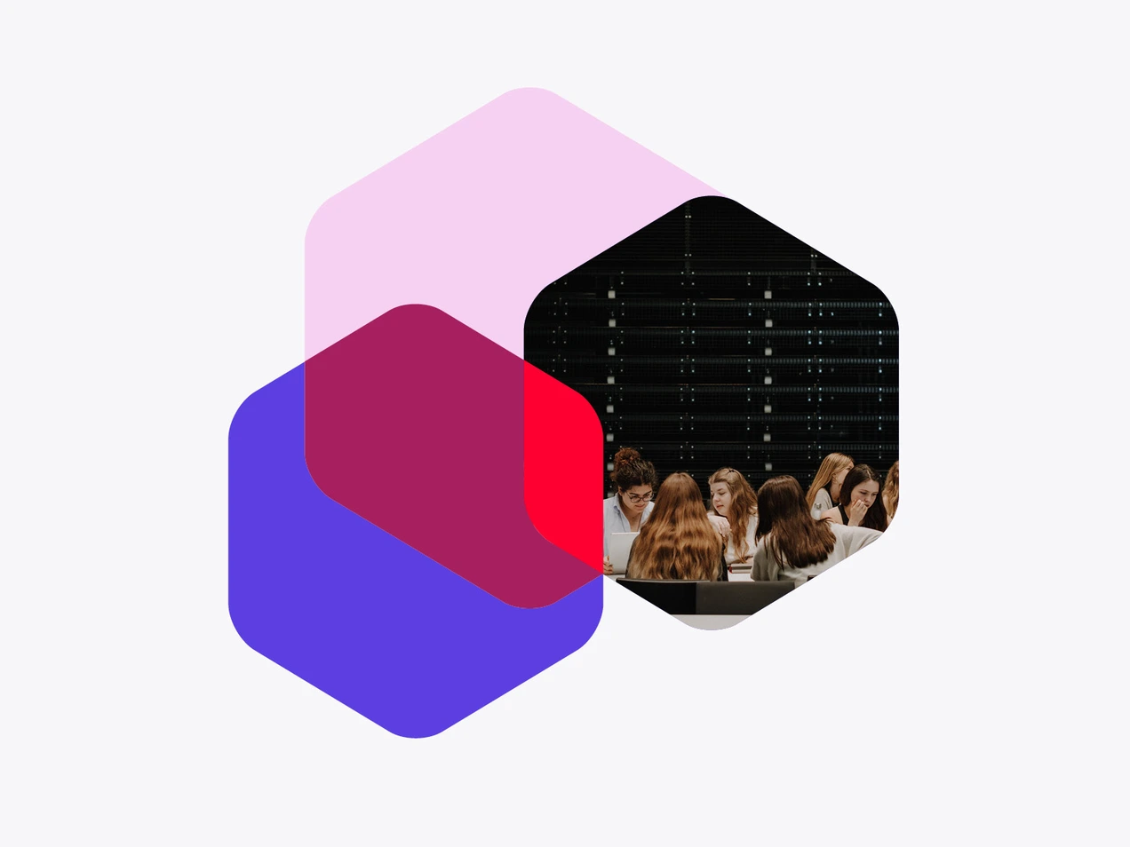 Überschneidungen anlegen Schritt 8