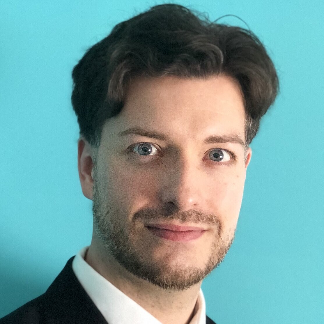 Prof. Dr. Christian Schachtner Prof. Dr. Christian Schachtner