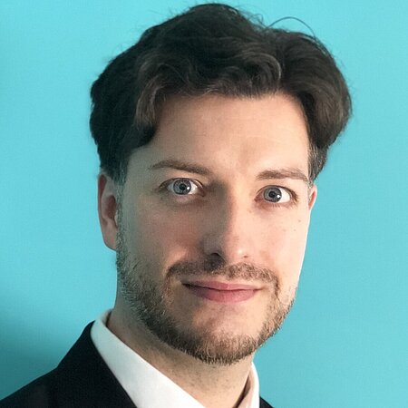 Prof. Dr. Christian Schachtner Prof. Dr. Christian Schachtner