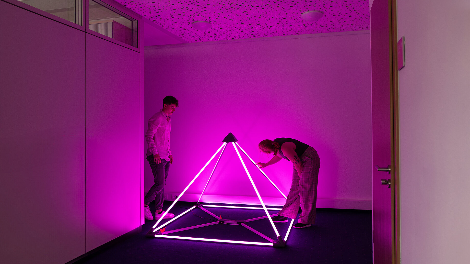 Design Medien Informatik