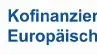 Europäischer Fonds für regionale Entwicklung