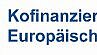 Logo EFRE Europäischer Fonds für regionale Entwicklung