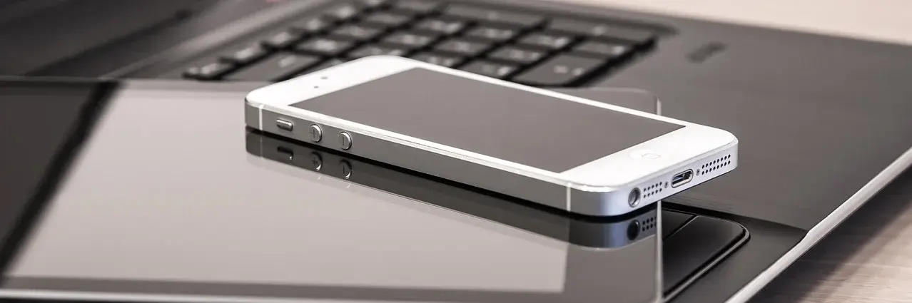 Button regionale Recherche-Plattformen
