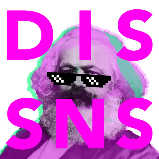 © Dissens