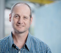 Dr. Stefan Hoffmann
