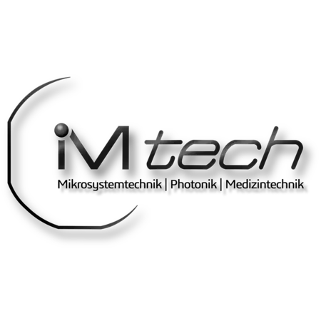 IMtech Logo