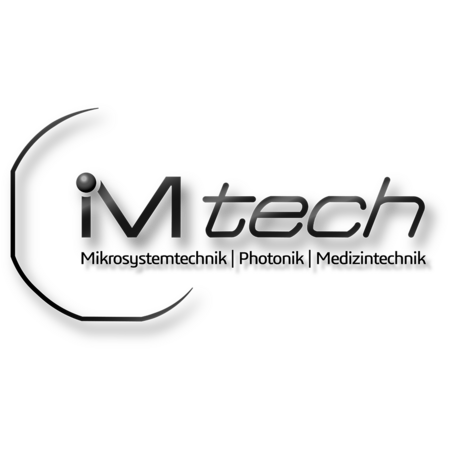 IMtech Logo