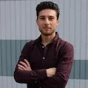 Mohamad Daoud Agha Mohamad Daoud Agha