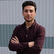 Mohamad Daoud Agha Mohamad Daoud Agha