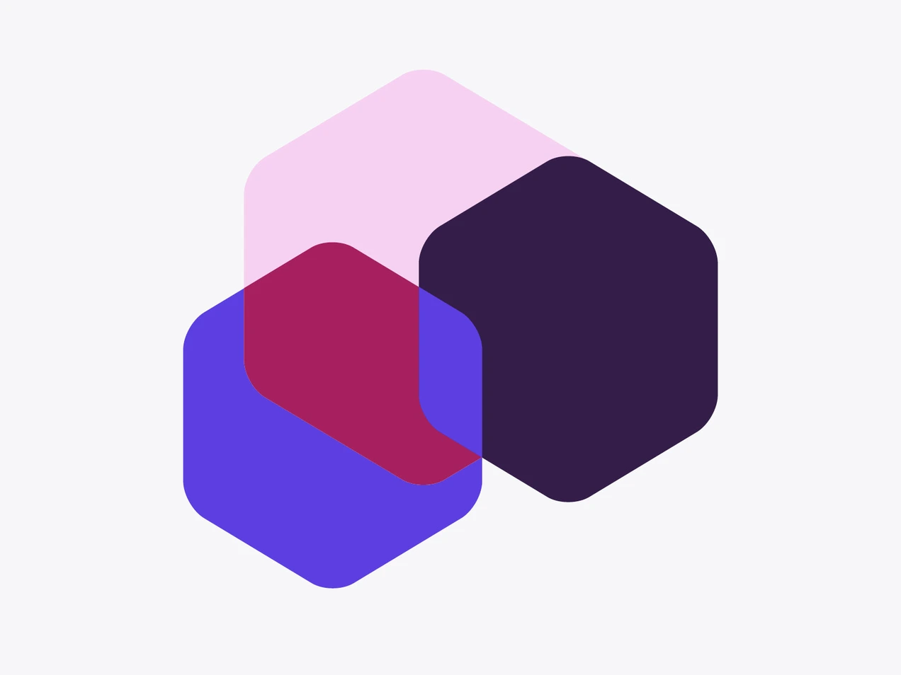 Überschneidungen anlegen Schritt 5