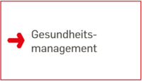 Gesundheitsmanagement