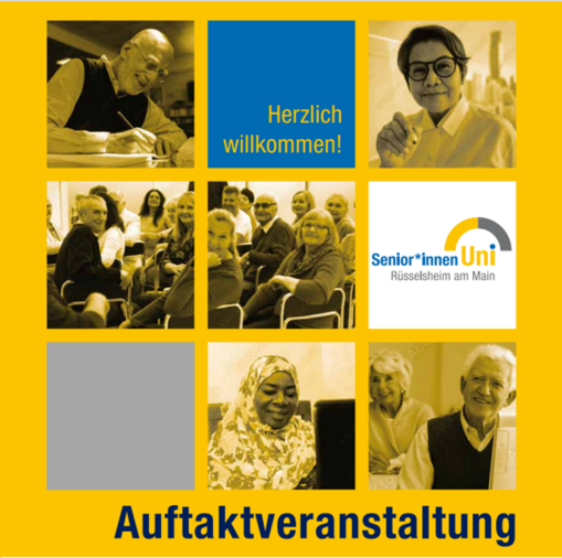 SeniorinnenUni