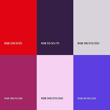 hsrm Teaser Farbe