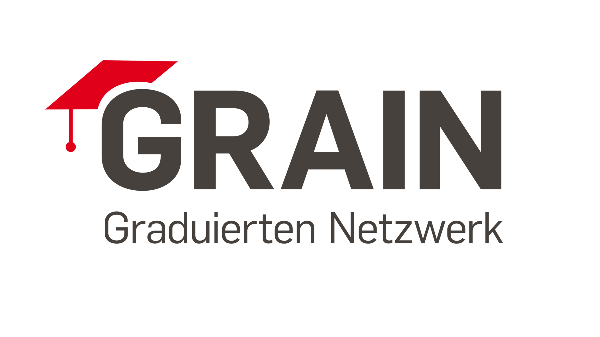 Logo Graduate Network