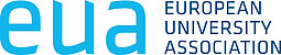 European University Association