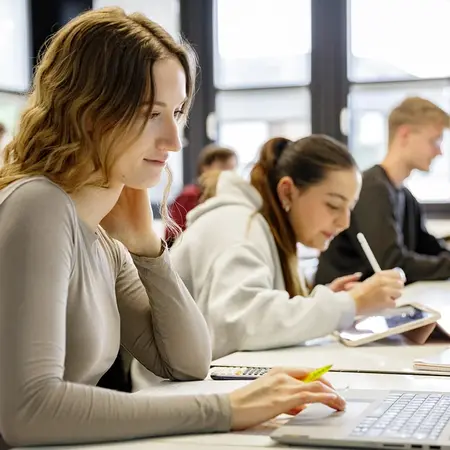 Online Infotermine Baukulturerbe