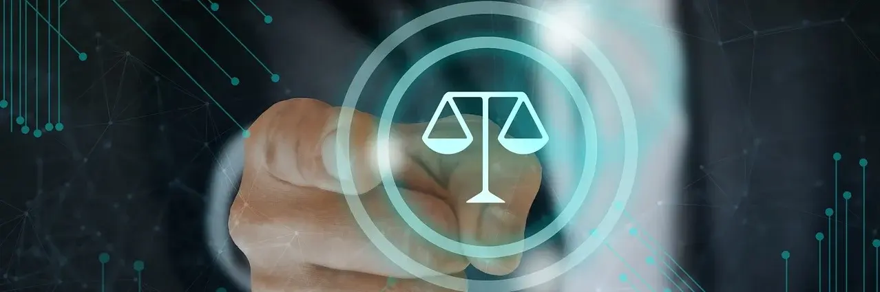 Header Rechtliche Grundlagen Header Rechtliche Grundlagen