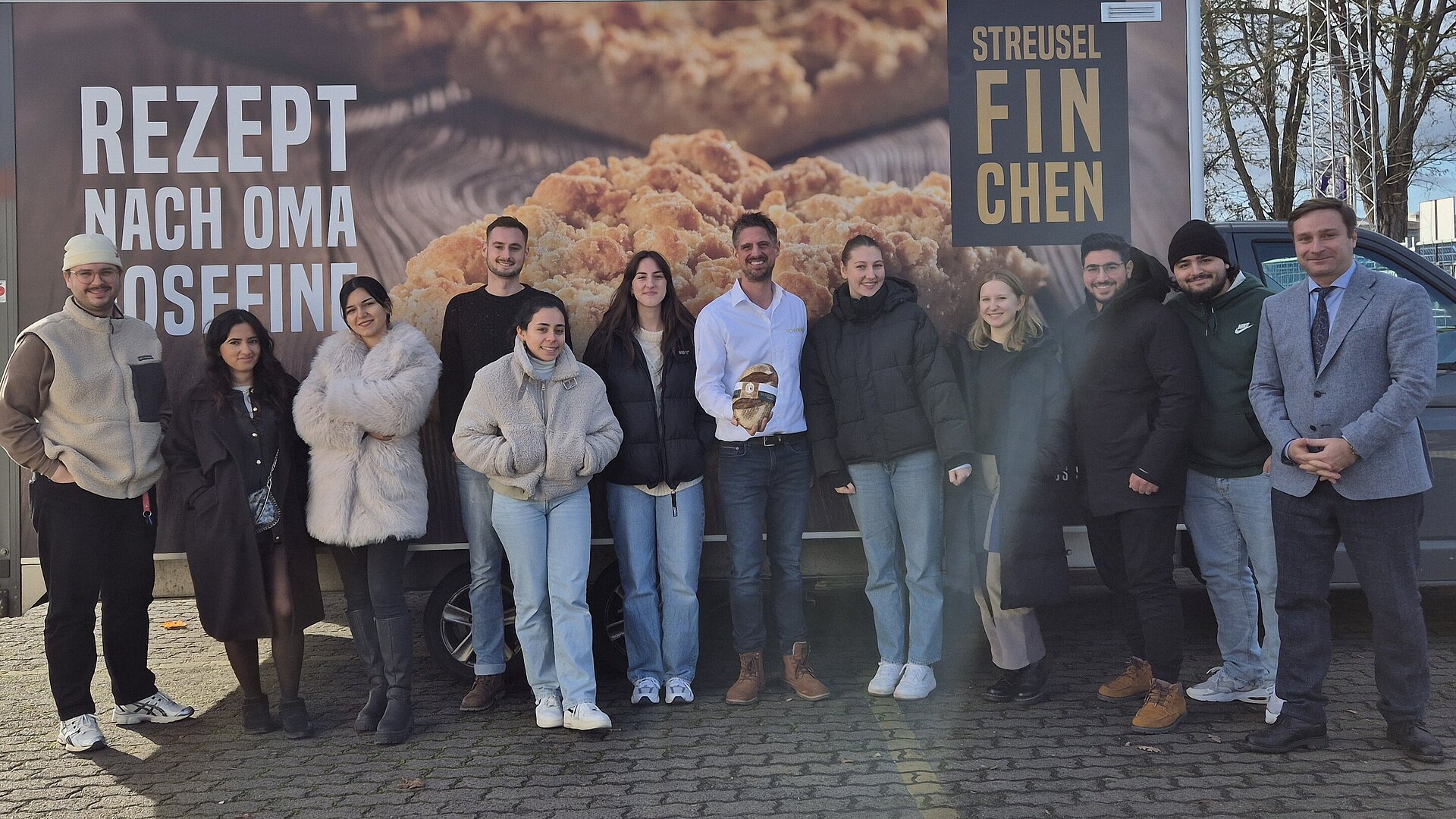 Studieren_Schroer_1