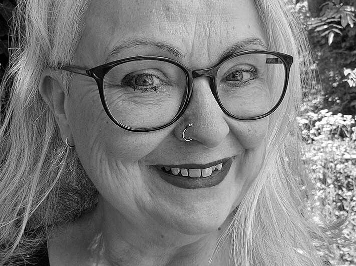 Ehemalige der Hochschule RheinMain, Kerstin König