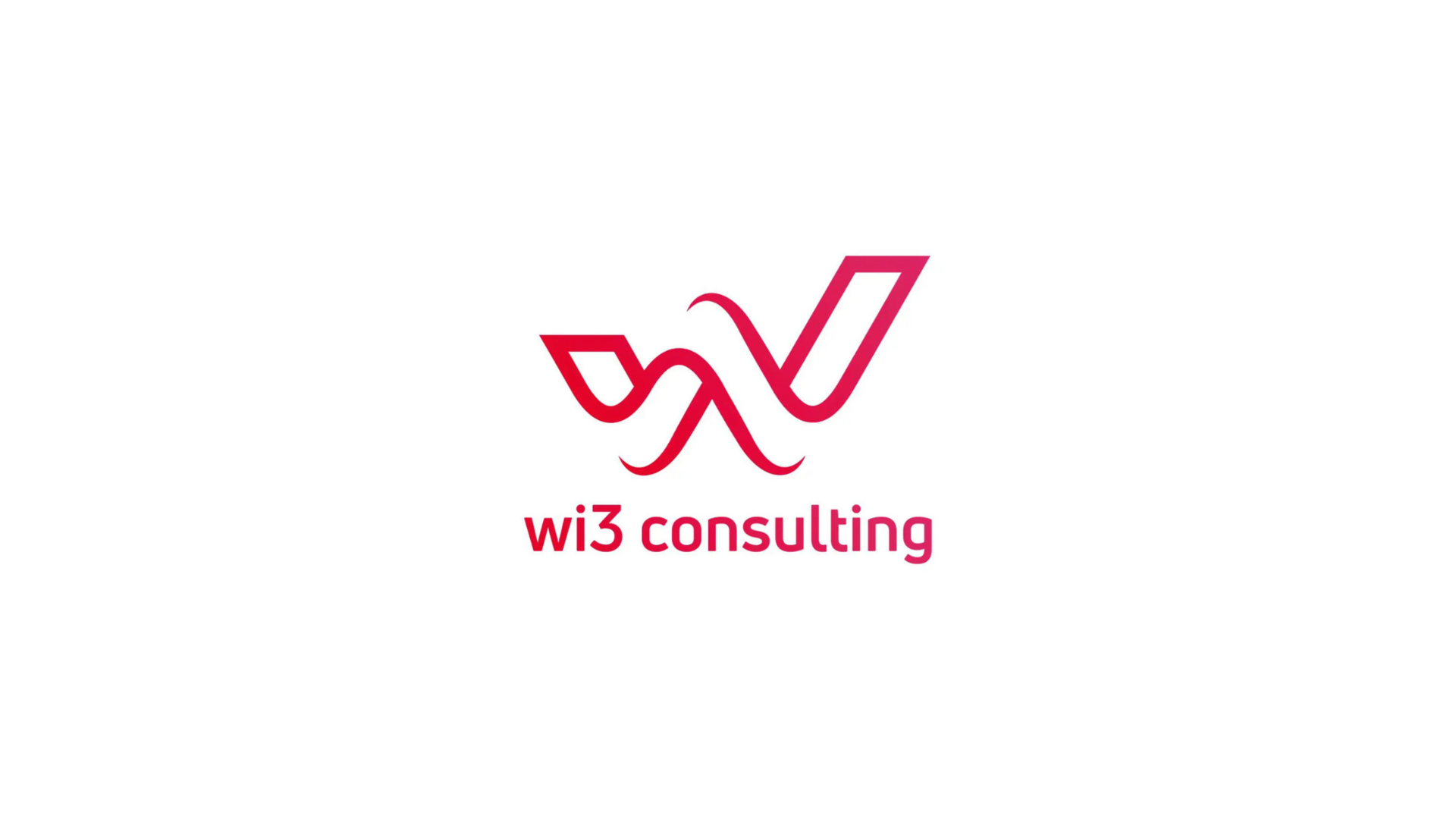 Logo wi3 Consulting