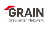Logo GraduiertenNetzwerk Hochschule RheinMain