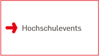 Hochschulevents