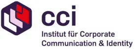CCI_Logo_neu