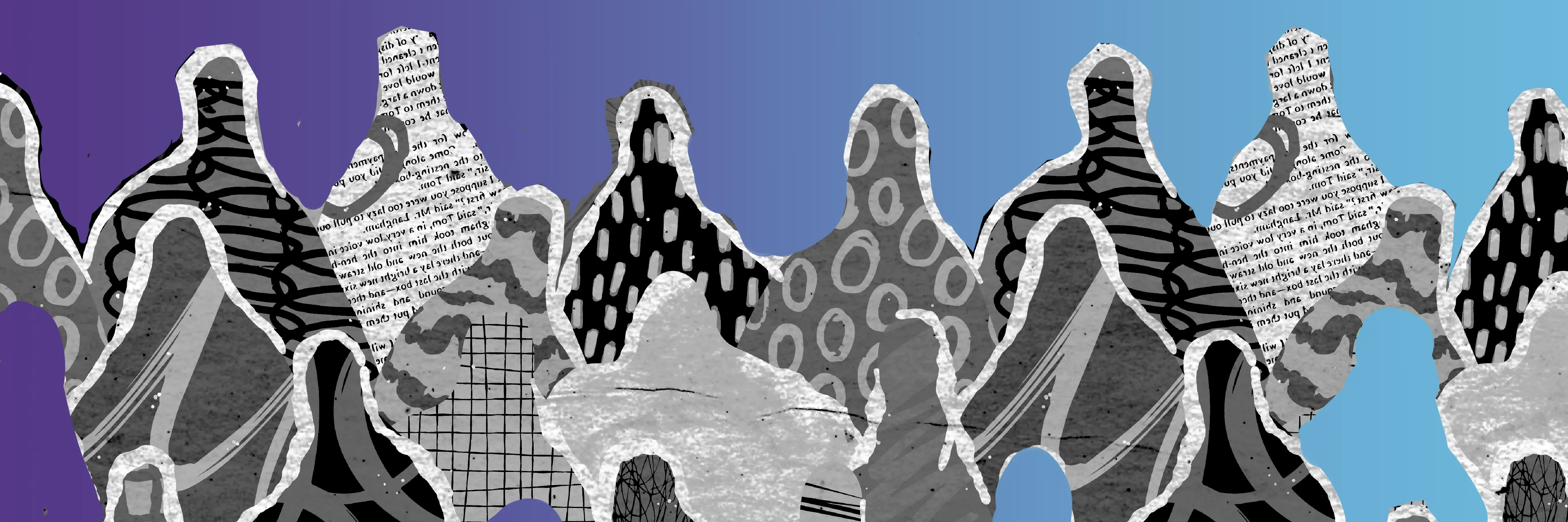 Diversity_Banner