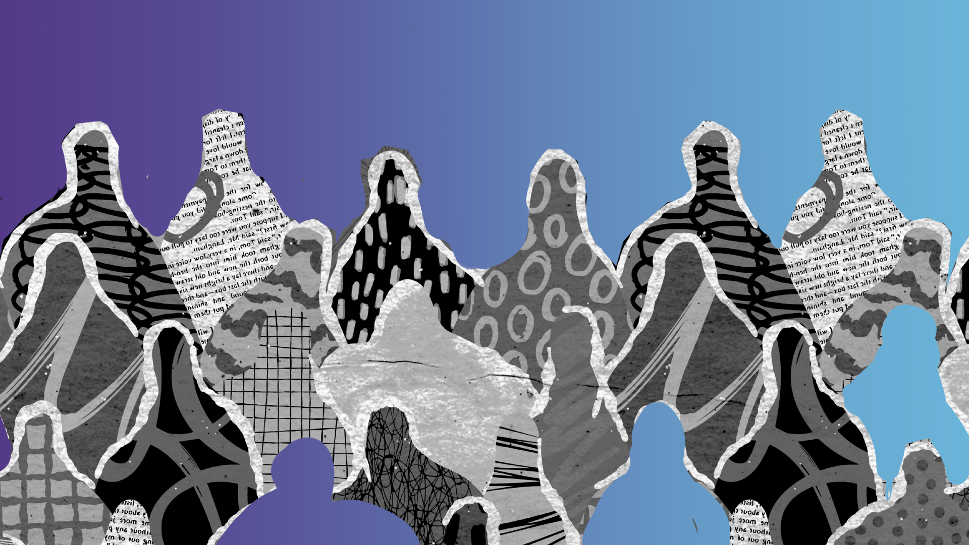 Diversity_Banner
