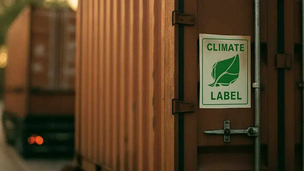 Forschungsprojekt FloTUV | KI-generiertes Symbolbild