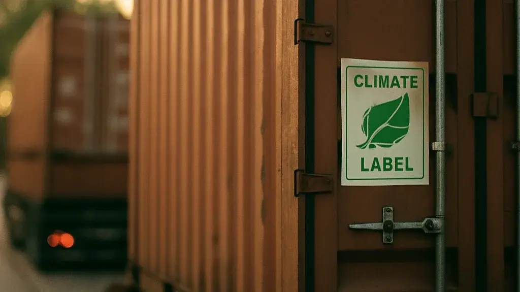 Forschungsprojekt FloTUV | KI-generiertes Symbolbild 