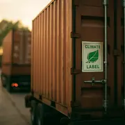 Forschungsprojekt FloTUV | KI-generiertes Symbolbild 