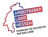 [Translate to English:] Arbeitgeber Land Hessen - Chancen, so vielfältig wie das Land