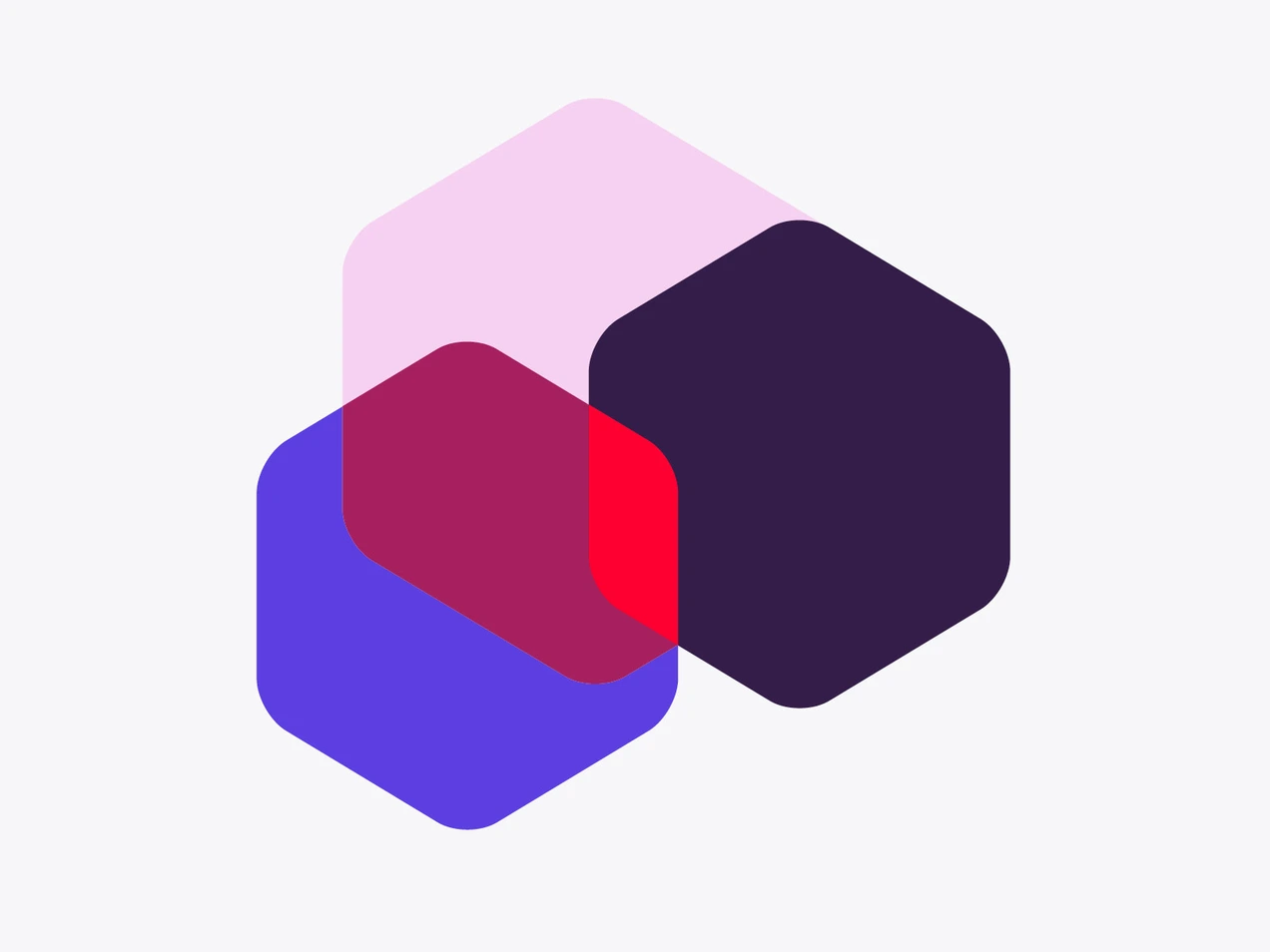 Überschneidungen anlegen Schritt 7