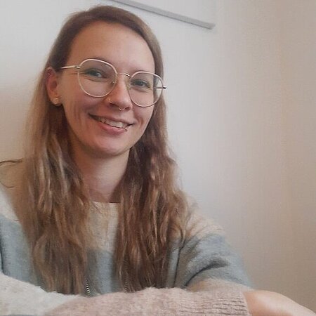 BASA Studi Acker