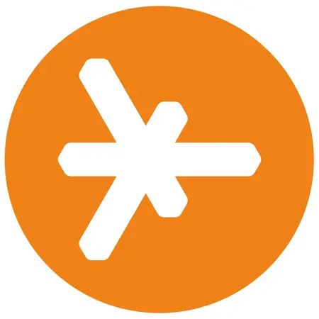 Bildmarke der HSRM