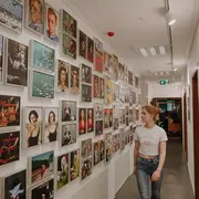 HSRM Kommunikationsdesign