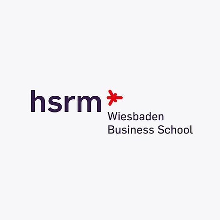 hsrm Teaser Fachbereiche