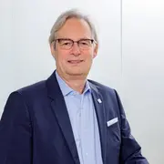 Prof. Dr. Thomas Heimer