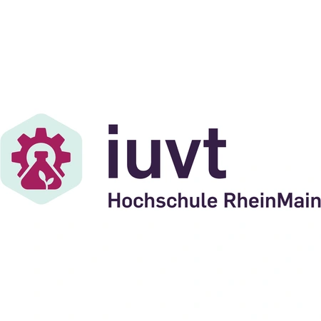 Logo IUVT