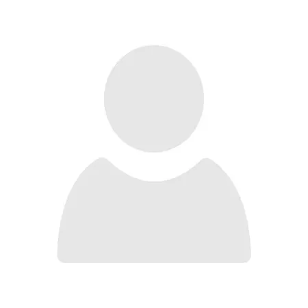 Graues Personenicon als Platzhalter