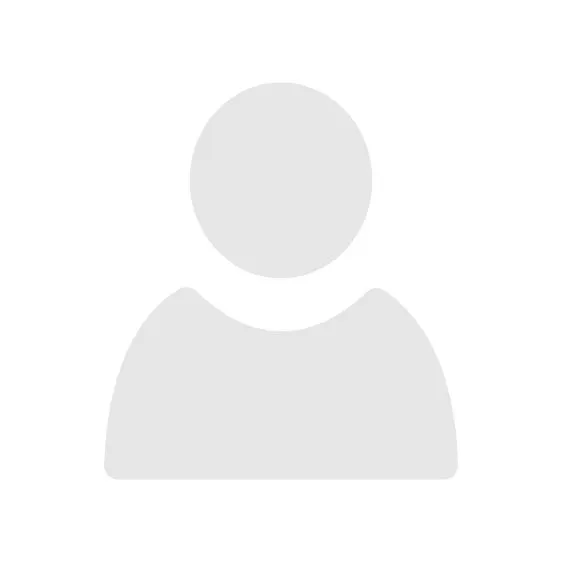 Graues Personenicon als Platzhalter