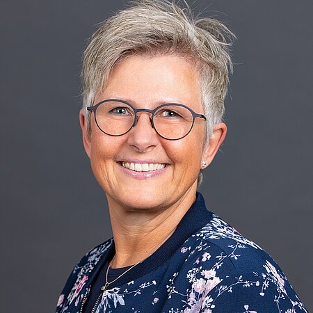 Carola Hünerfeld Carola Hünerfeld