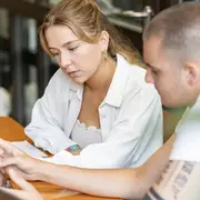 Studie Karriere-Websites 2025