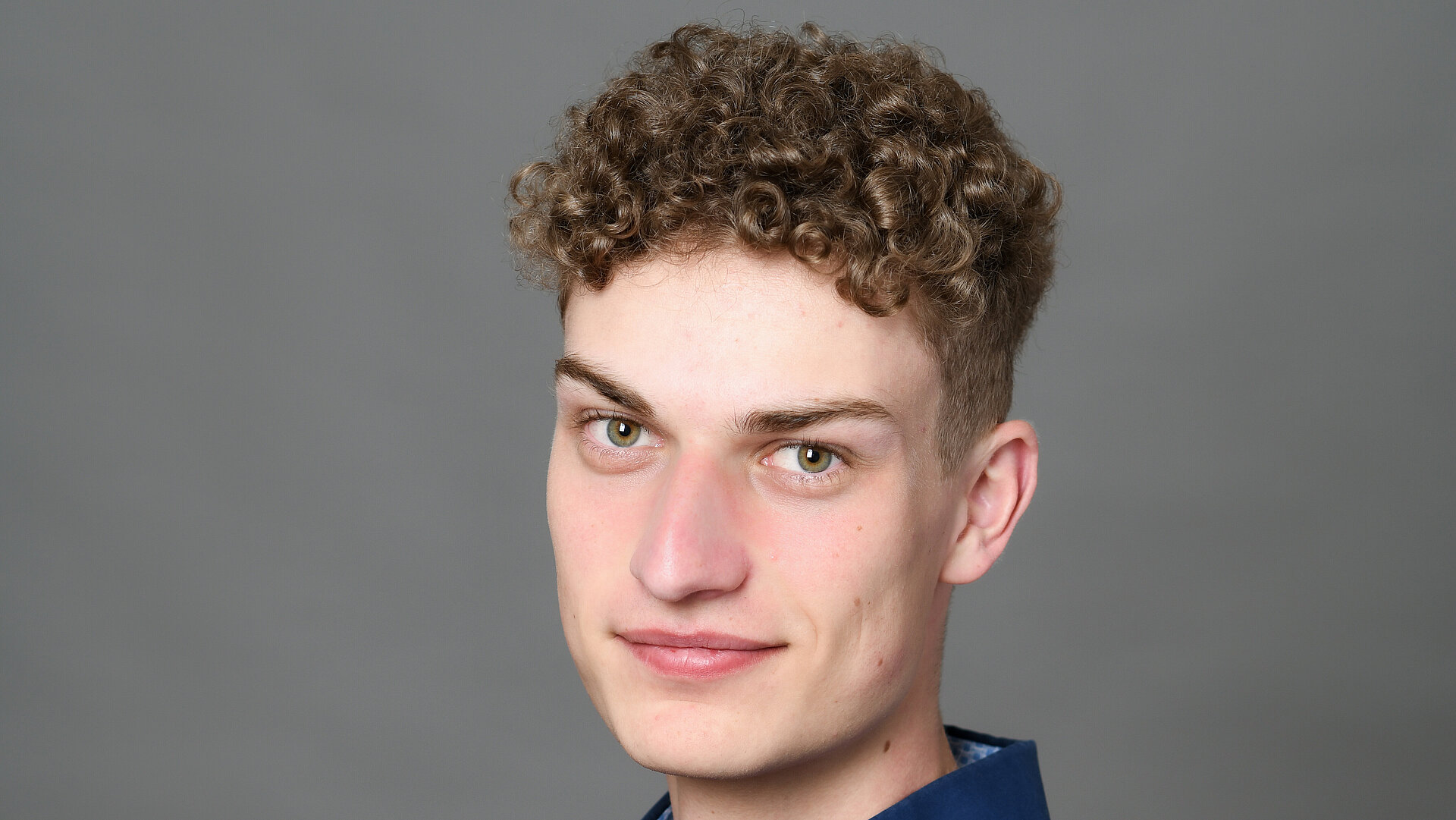Jost Müsse