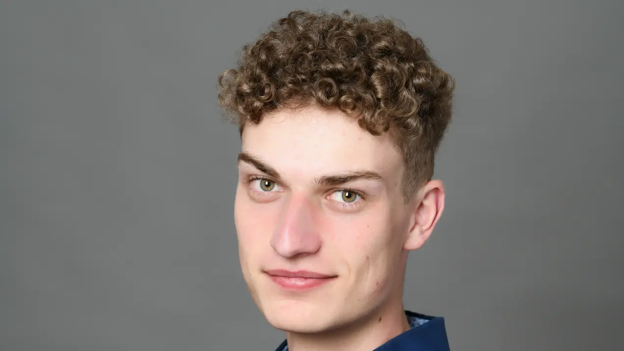 Jost Müsse